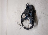 5351006180 Замок капота Toyota Camry V40 2006-2011 20288108 #3