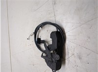5351006180 Замок капота Toyota Camry V40 2006-2011 20288108 #4
