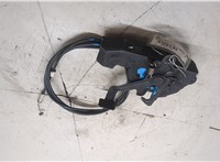 5351006180 Замок капота Toyota Camry V40 2006-2011 20288108 #5