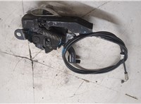 5351006180 Замок капота Toyota Camry V40 2006-2011 20288108 #6
