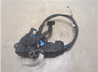 5351006180 Замок капота Toyota Camry V40 2006-2011 20288108 #7