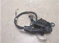 5351006180 Замок капота Toyota Camry V40 2006-2011 20288108 #8