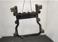  Балка подвески передняя (подрамник) Volkswagen Transporter 5 2003-2009 20288109 #1