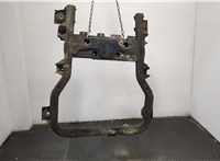  Балка подвески передняя (подрамник) Volkswagen Transporter 5 2003-2009 20288109 #4