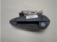  Ручка двери наружная Fiat Grande Punto 2005-2011 20288110 #1