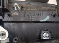  Ручка двери наружная Fiat Grande Punto 2005-2011 20288110 #2