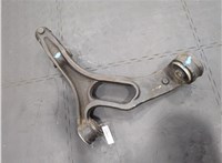 7L0407152J Рычаг подвески Volkswagen Touareg 2007-2010 20288111 #6