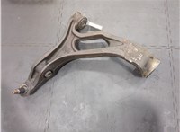 7L0407152J Рычаг подвески Volkswagen Touareg 2007-2010 20288111 #7