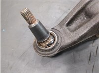 7L0407152J Рычаг подвески Volkswagen Touareg 2007-2010 20288111 #8