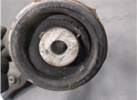 7L0407152J Рычаг подвески Volkswagen Touareg 2007-2010 20288111 #9