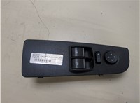  Кнопка стеклоподъемника (блок кнопок) Fiat Grande Punto 2005-2011 20288118 #1