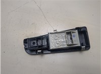  Кнопка стеклоподъемника (блок кнопок) Fiat Grande Punto 2005-2011 20288118 #3