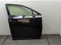  Замок двери Lexus NX 11344379 #1
