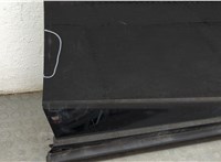  Замок двери Lexus NX 11344379 #3