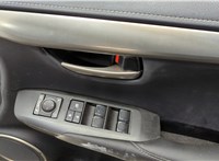  Замок двери Lexus NX 11344379 #6