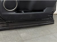  Замок двери Lexus NX 11344379 #7