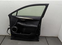  Замок двери Lexus NX 11344379 #8