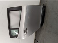  Дверь боковая (легковая) Renault Megane 3 2009-2016 20288124 #1