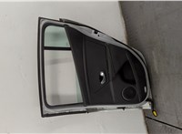  Дверь боковая (легковая) Renault Megane 3 2009-2016 20288124 #5