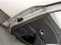  Дверь боковая (легковая) Renault Megane 3 2009-2016 20288124 #7