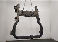  Балка подвески передняя (подрамник) Volkswagen Transporter 5 2003-2009 20288130 #1