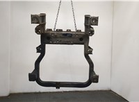  Балка подвески передняя (подрамник) Volkswagen Transporter 5 2003-2009 20288130 #3