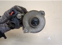  Стартер Volkswagen Tiguan 2011-2016 20288132 #3