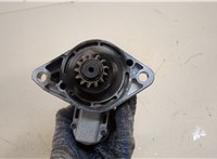  Стартер Volkswagen Tiguan 2011-2016 20288132 #4