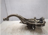 8W0407613, 8W0407254F Ступица (кулак, цапфа) Audi A4 (B9) 2015-2023 20288134 #3