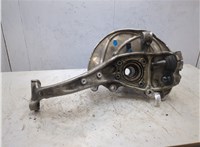 8W0407613, 8W0407254F Ступица (кулак, цапфа) Audi A4 (B9) 2015-2023 20288134 #4