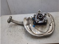 8W0407613, 8W0407254F Ступица (кулак, цапфа) Audi A4 (B9) 2015-2023 20288134 #5