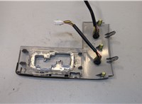  Рамка под кулису Toyota Camry V40 2006-2011 20288141 #2