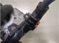  Заслонка дроссельная Peugeot 308 2017-2021 20288142 #3