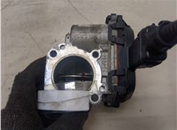  Заслонка дроссельная Peugeot 308 2017-2021 20288142 #4