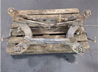 A2183501401 Балка подвески задняя Mercedes E W212 2009-2013 20288151 #2