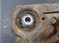 A2183501401 Балка подвески задняя Mercedes E W212 2009-2013 20288151 #3