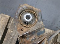 A2183501401 Балка подвески задняя Mercedes E W212 2009-2013 20288151 #4