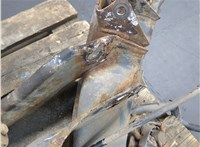A2183501401 Балка подвески задняя Mercedes E W212 2009-2013 20288151 #5