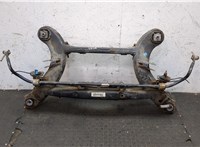 A2183501401 Балка подвески задняя Mercedes E W212 2009-2013 20288151 #6