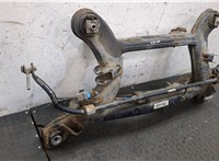 A2183501401 Балка подвески задняя Mercedes E W212 2009-2013 20288151 #7
