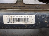 A2183501401 Балка подвески задняя Mercedes E W212 2009-2013 20288151 #8