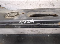 A2183501401 Балка подвески задняя Mercedes E W212 2009-2013 20288151 #9