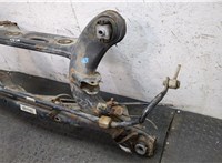 A2183501401 Балка подвески задняя Mercedes E W212 2009-2013 20288151 #12