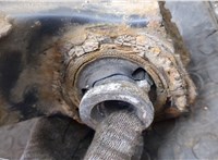 A2183501401 Балка подвески задняя Mercedes E W212 2009-2013 20288151 #13
