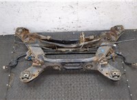 A2183501401 Балка подвески задняя Mercedes E W212 2009-2013 20288151 #14