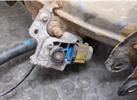A2183501401 Балка подвески задняя Mercedes E W212 2009-2013 20288151 #16