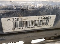  Балка подвески задняя Mercedes E W212 2009-2013 20288151 #2