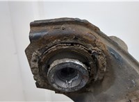  Балка подвески задняя Mercedes E W212 2009-2013 20288151 #6