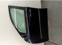  Дверь боковая (легковая) Mercedes ML W164 2005-2011 20288153 #1