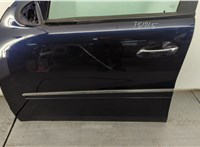  Дверь боковая (легковая) Mercedes ML W164 2005-2011 20288153 #2